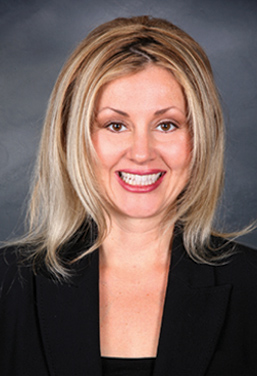 Chris Sulllivan, Remax Affinity Plus