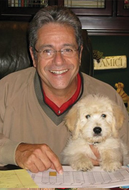 Joe Contarino, Remax Affinity Plus