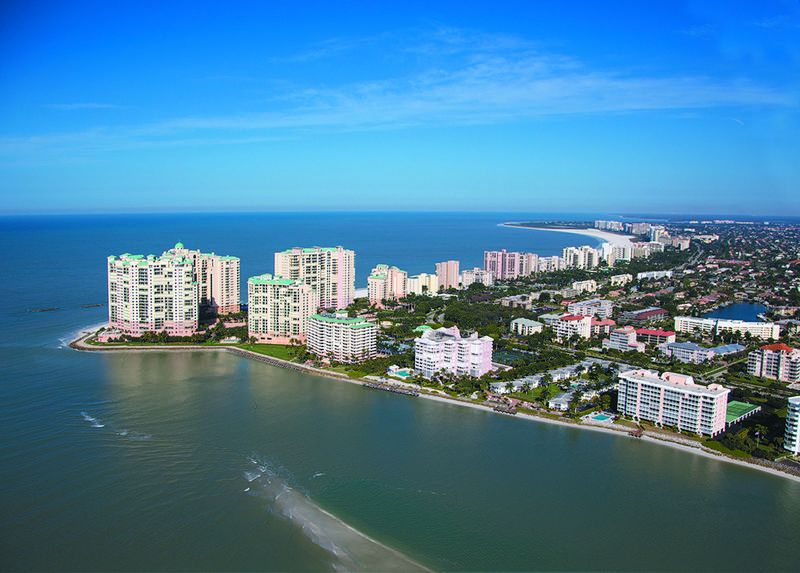 America's best island to vacation at