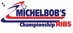 Michelbob's